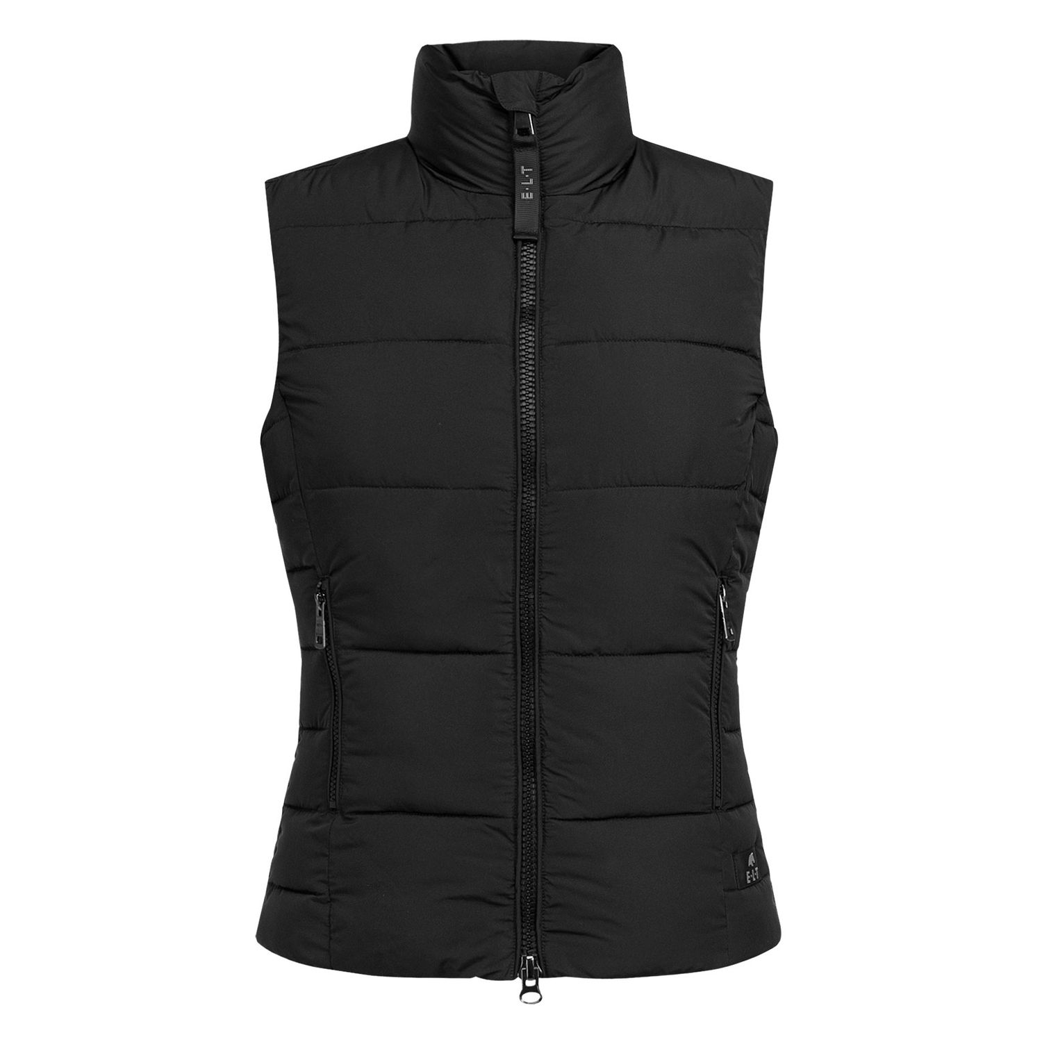 ELT Oxford Winter Lightweight Weste Damen ELT Oxford Winter Lightweight Weste Damen von ELT