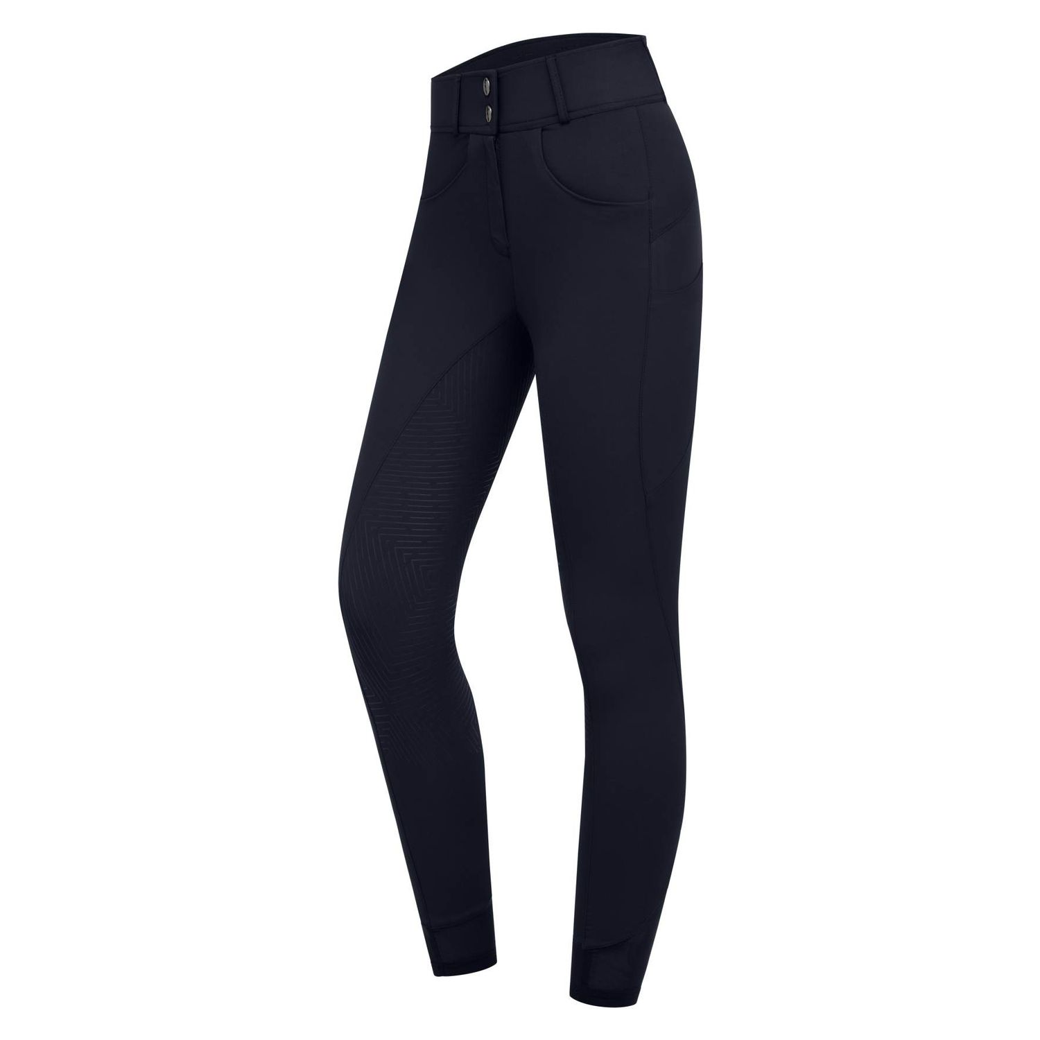 ELT Pam Highwaist Vollgrip Reithose Damen u. Kinder ELT Pam Highwaist Vollgrip Reithose Damen u. Kinder von ELT