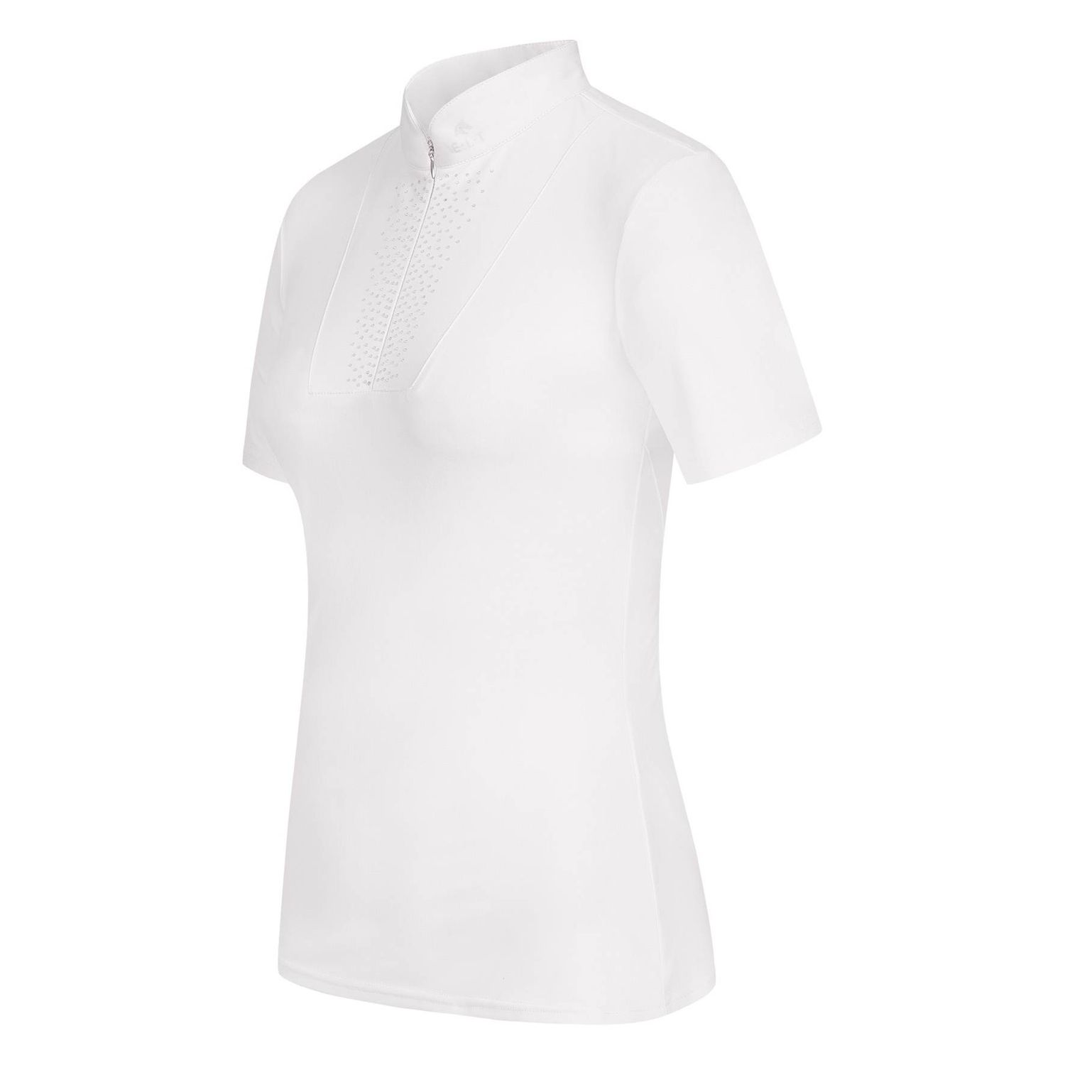 ELT Paola kurzärmeliges Turniershirt Damen u. Kinder ELT Paola kurzärmeliges Turniershirt Damen u. Kinder von ELT