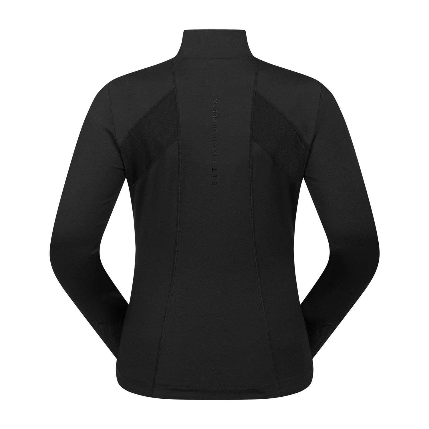 ELT Powerstretch Sweatjacke Padua ELT Powerstretch Sweatjacke Padua von ELT