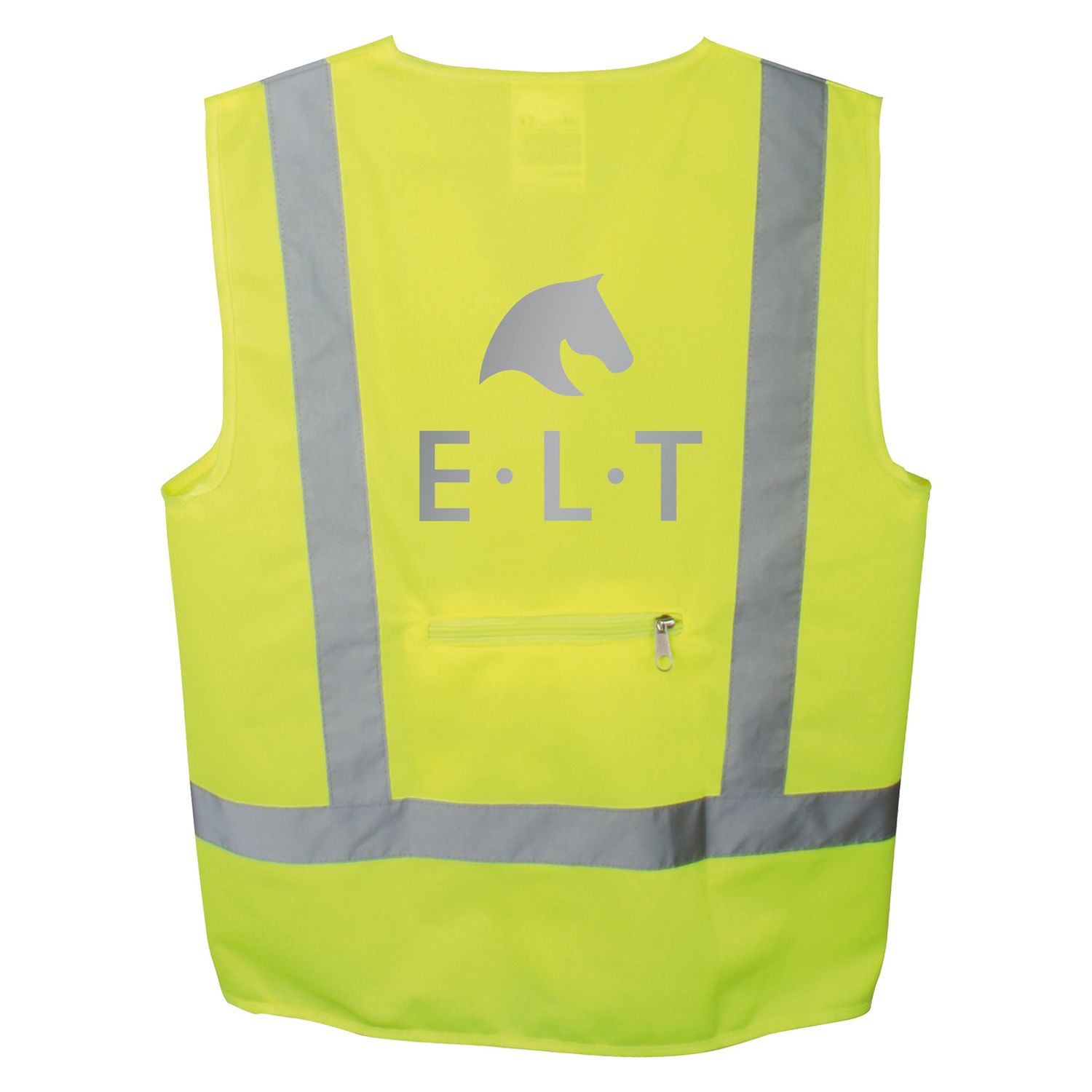 ELT Reflex Weste für Erwachsene ELT Reflex Weste für Erwachsene von ELT