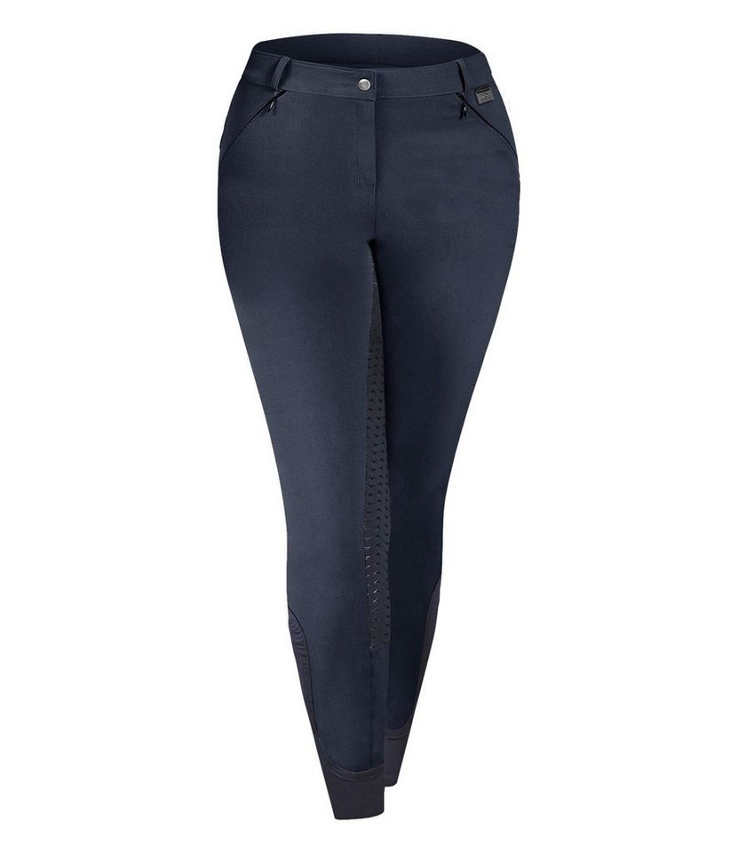 ELT Reiterhose WALDHAUSEN ELT Reithose Dahlia Silikon ELT Reiterhose WALDHAUSEN ELT Reithose Dahlia Silikon von ELT