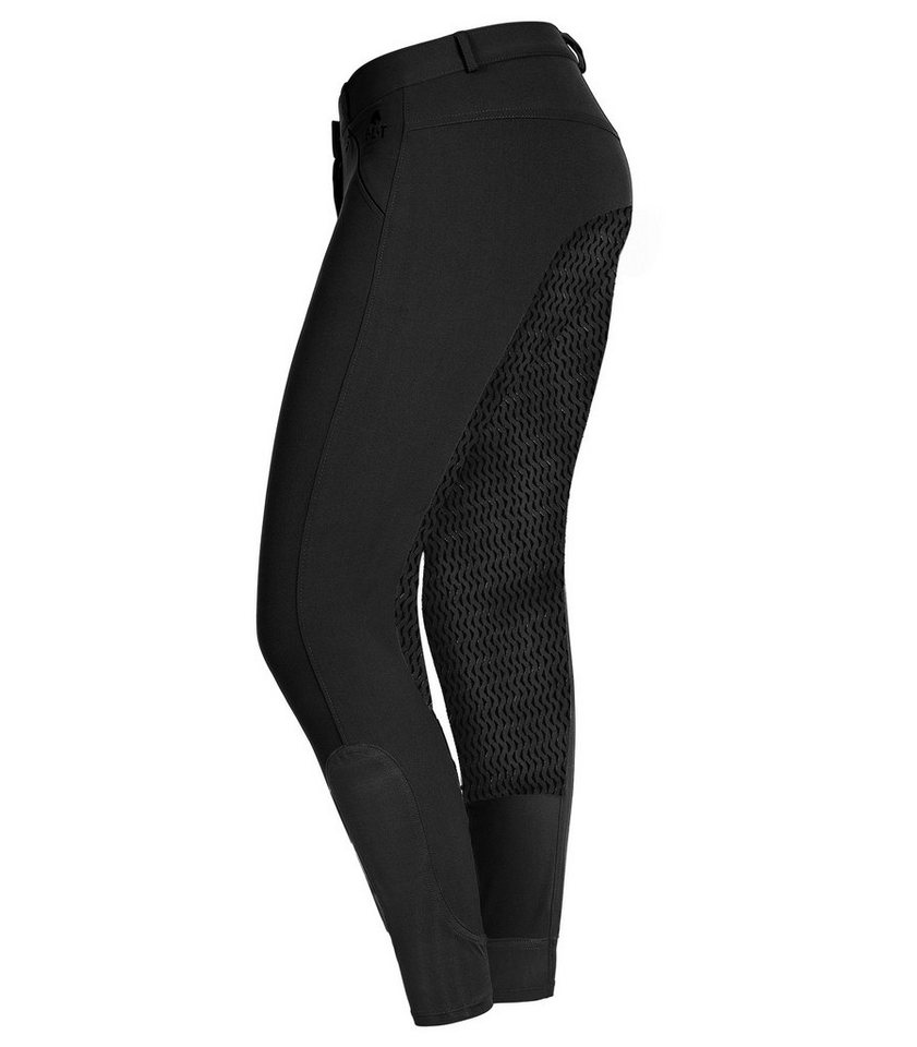 ELT Reiterhose WALDHAUSEN ELT Reithose Dahlia Silikon ELT Reiterhose WALDHAUSEN ELT Reithose Dahlia Silikon von ELT
