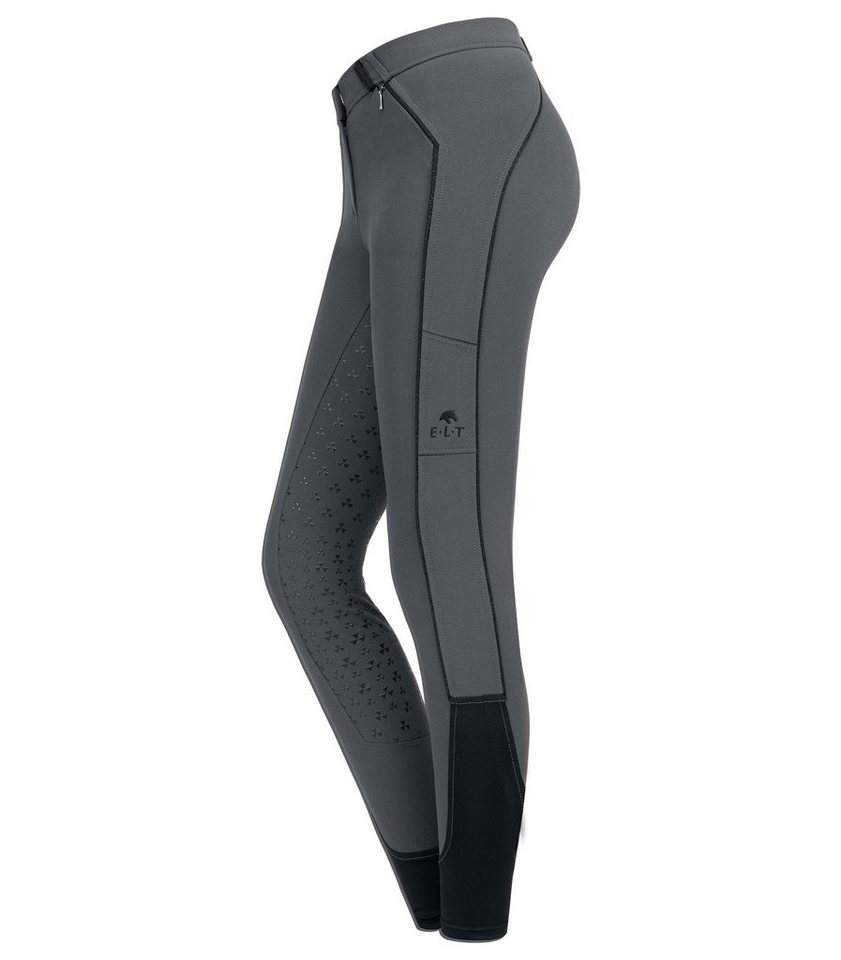 ELT Reiterhose WALDHAUSEN ELT Reithose Fenja ELT Reiterhose WALDHAUSEN ELT Reithose Fenja von ELT
