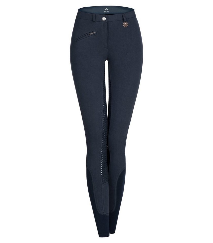 ELT Reiterhose WALDHAUSEN ELT Reithose Fun Sport Silikon ELT Reiterhose WALDHAUSEN ELT Reithose Fun Sport Silikon von ELT