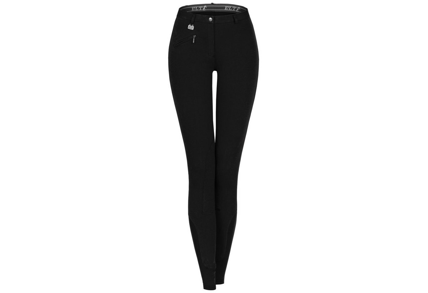 ELT Reiterhose WALDHAUSEN ELT Reithose Funktion Sport ELT Reiterhose WALDHAUSEN ELT Reithose Funktion Sport von ELT