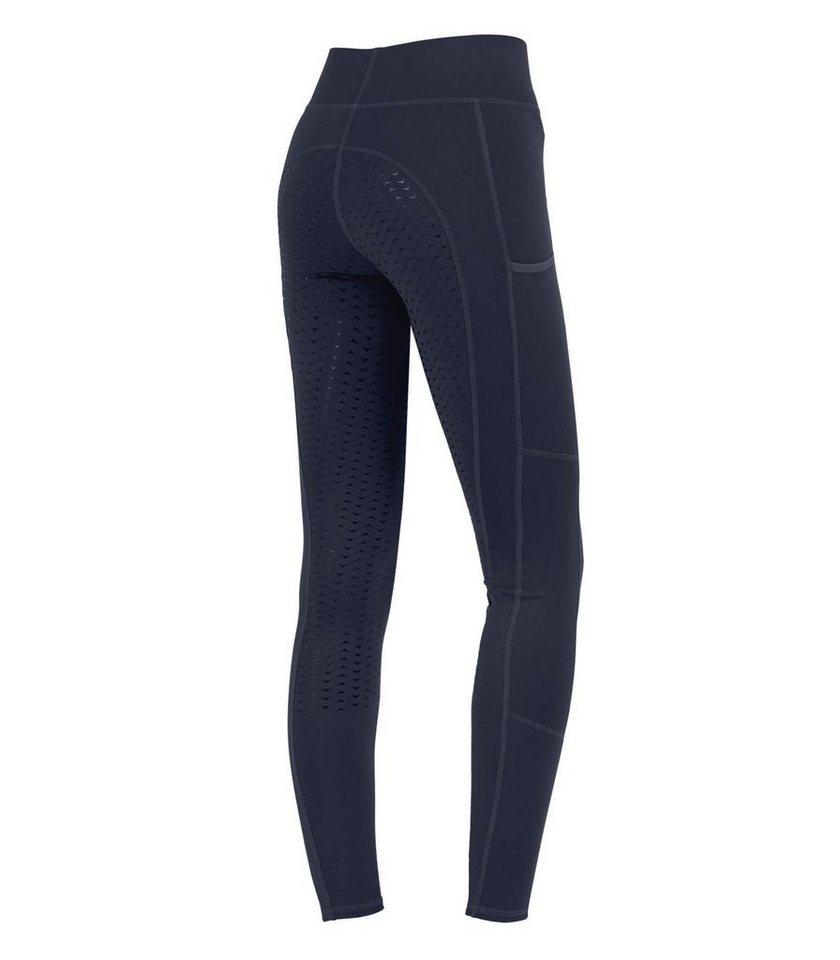 ELT Reiterhose WALDHAUSEN ELT Reitleggings Ella ELT Reiterhose WALDHAUSEN ELT Reitleggings Ella von ELT