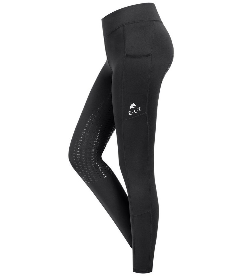 ELT Reiterhose WALDHAUSEN ELT Reitleggings Ella ELT Reiterhose WALDHAUSEN ELT Reitleggings Ella von ELT