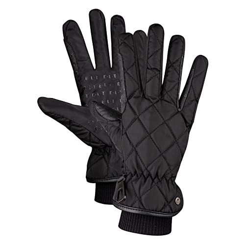 ELT Reithandschuh DIAMOND Winter ELT Reithandschuh DIAMOND Winter von ELT