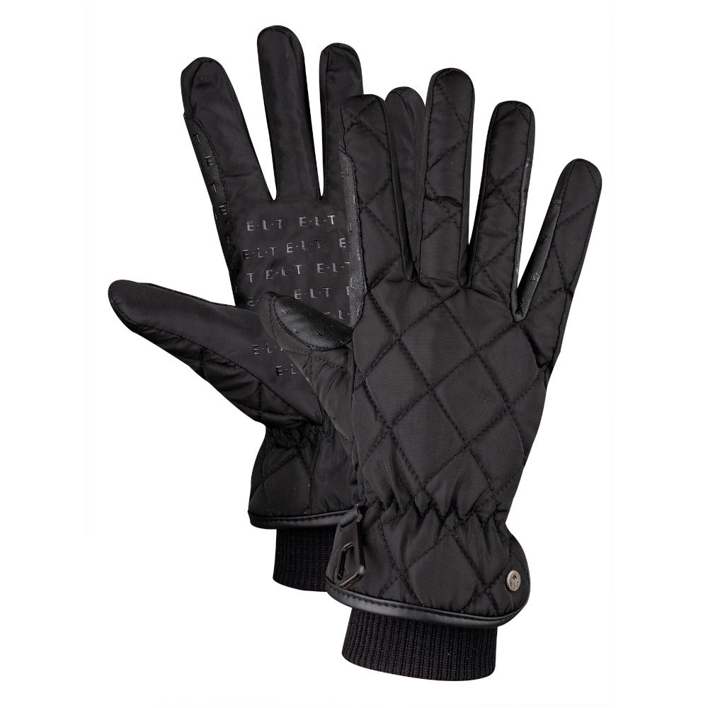 ELT Reithandschuh Diamond Winter ELT Reithandschuh Diamond Winter von ELT
