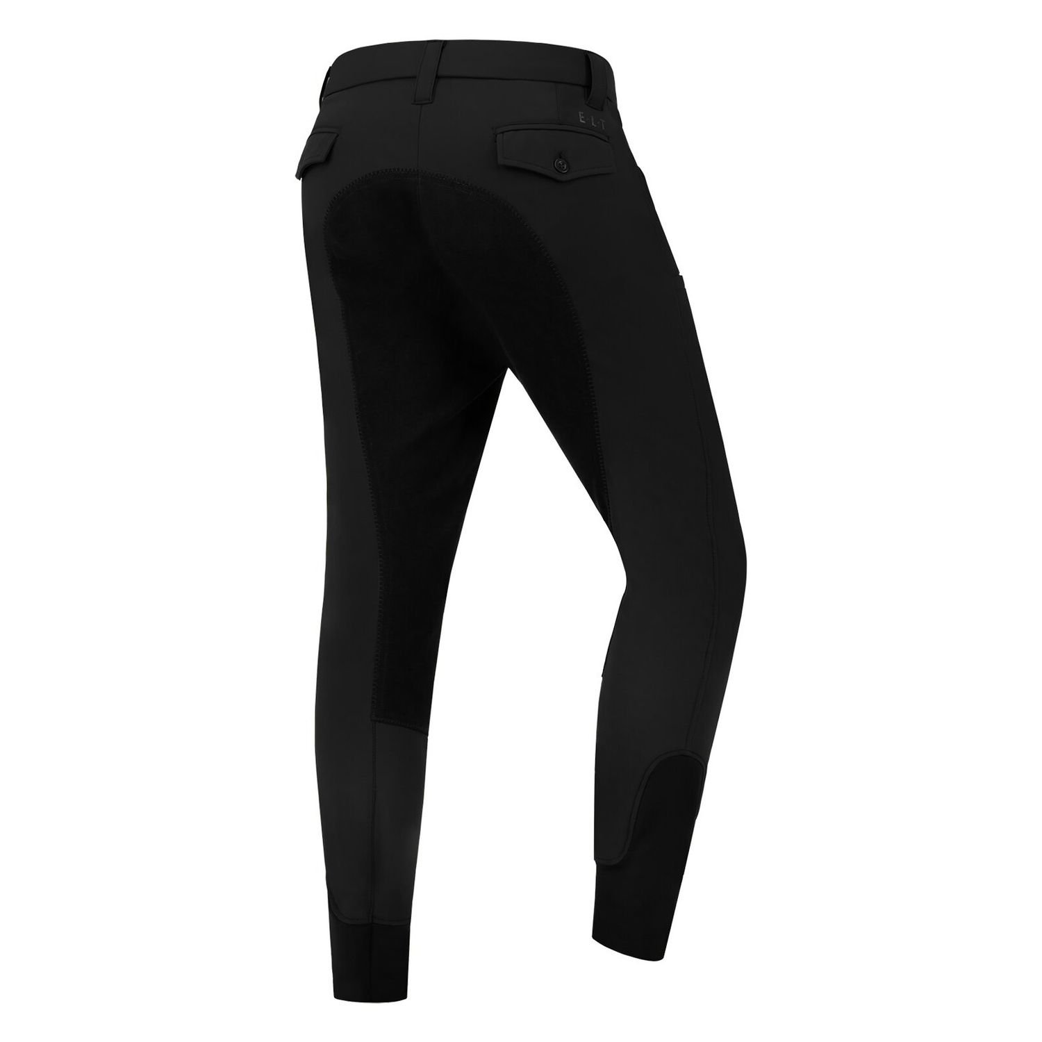 ELT Reithose Matteo Classic, Herren ELT Reithose Matteo Classic, Herren von ELT