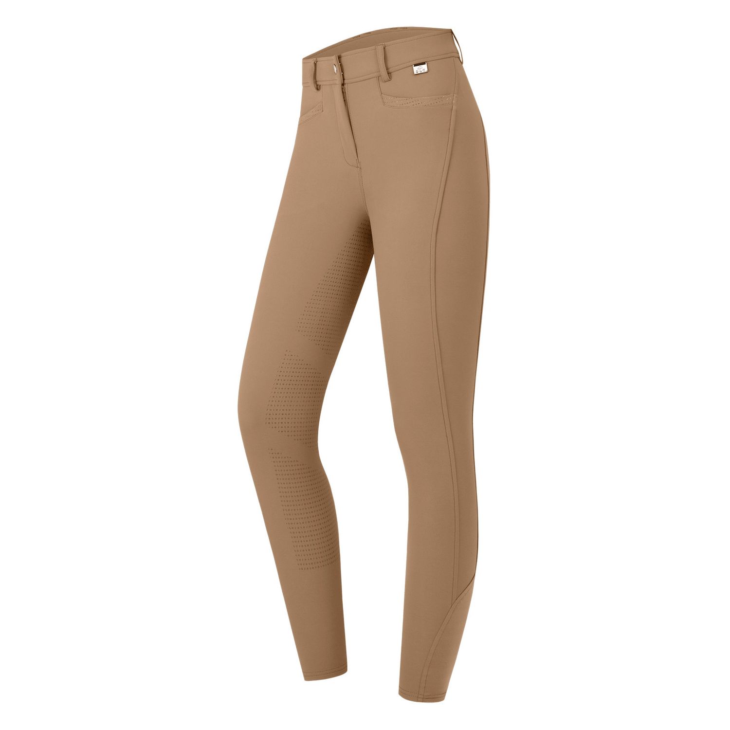 ELT Reithose Oktavia Silikon ELT Reithose Oktavia Silikon von ELT