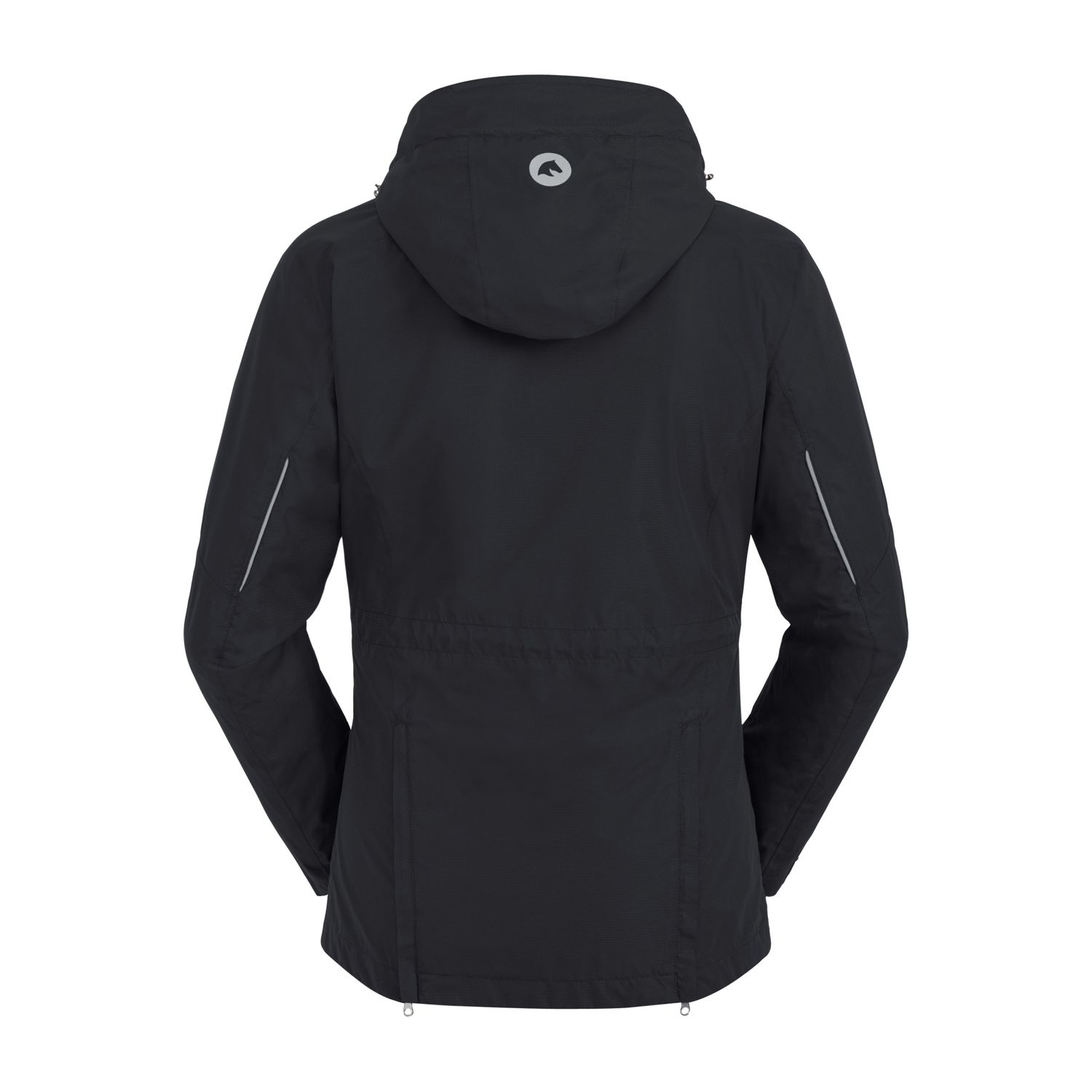 ELT Reitjacke Hamburg Damen & Kinder von ELT