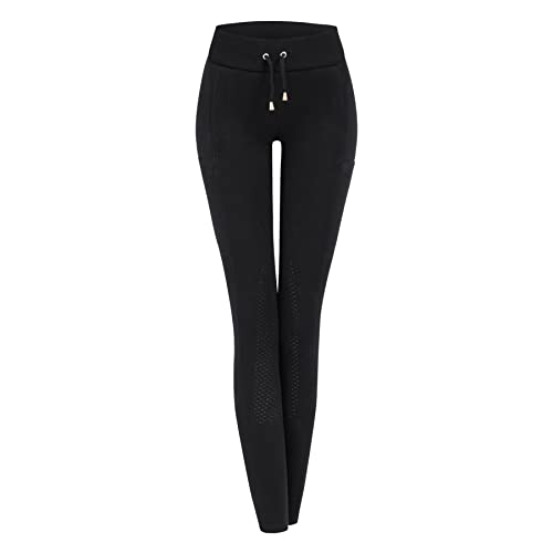 ELT Reitleggings Gesa von ELT