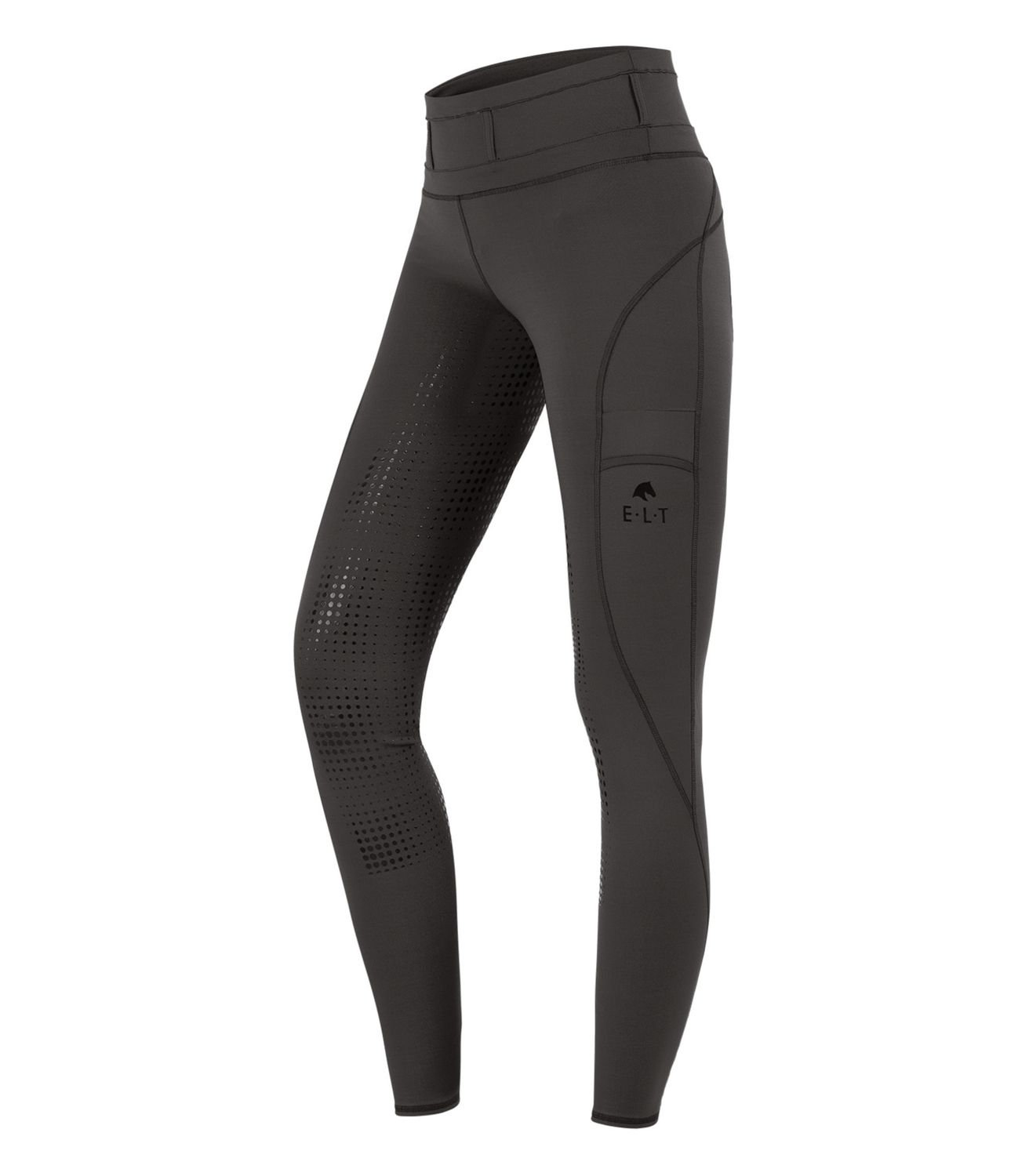 ELT Reitleggings Hanna Hight Waist ELT Reitleggings Hanna Hight Waist von ELT