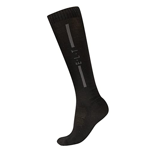 Reitsocken Merino Unisex Reitsocken Merino Unisex von ELT