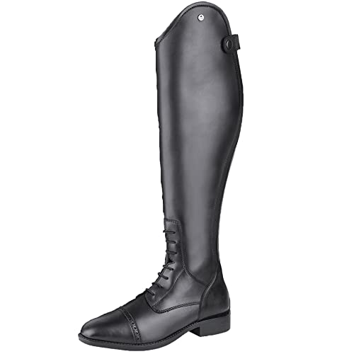 Reitstiefel Portland Kind Reitstiefel Portland Kind von ELT