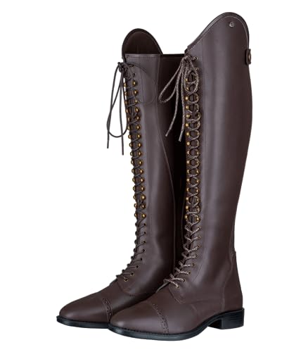 Reitstiefel Portland Polo Reitstiefel Portland Polo von ELT