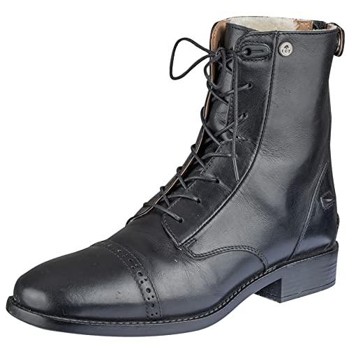 ELT Schnürstiefelette BELFORT Winter ELT Schnürstiefelette BELFORT Winter von ELT