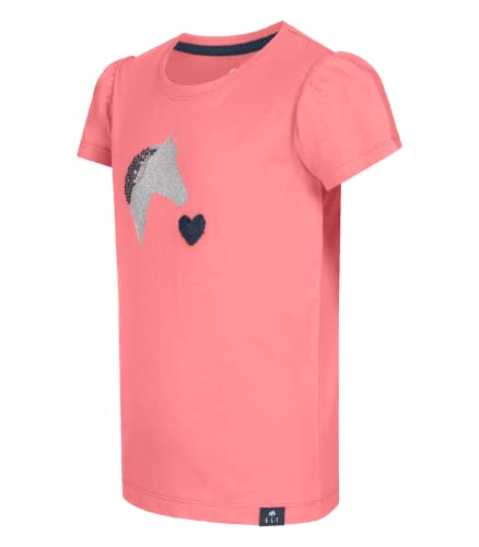 ELT T-Shirt LUCKY LILY, Kids ELT T-Shirt LUCKY LILY, Kids von ELT