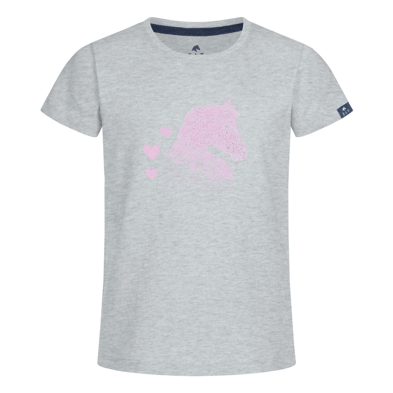 ELT TShirt Lucky Gabi Kinder ELT TShirt Lucky Gabi Kinder von ELT