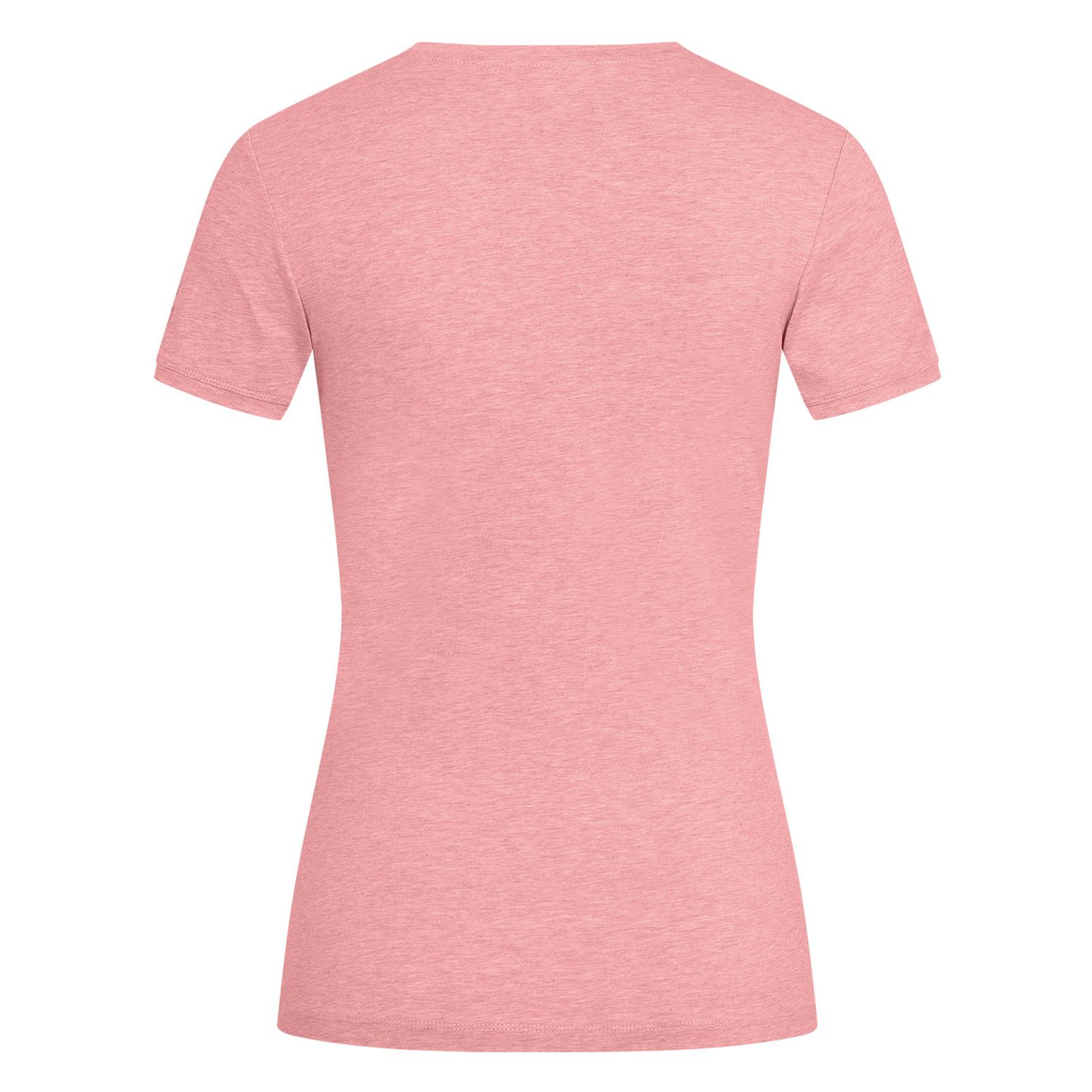 ELT TShirt New Orleans Damen ELT TShirt New Orleans Damen von ELT