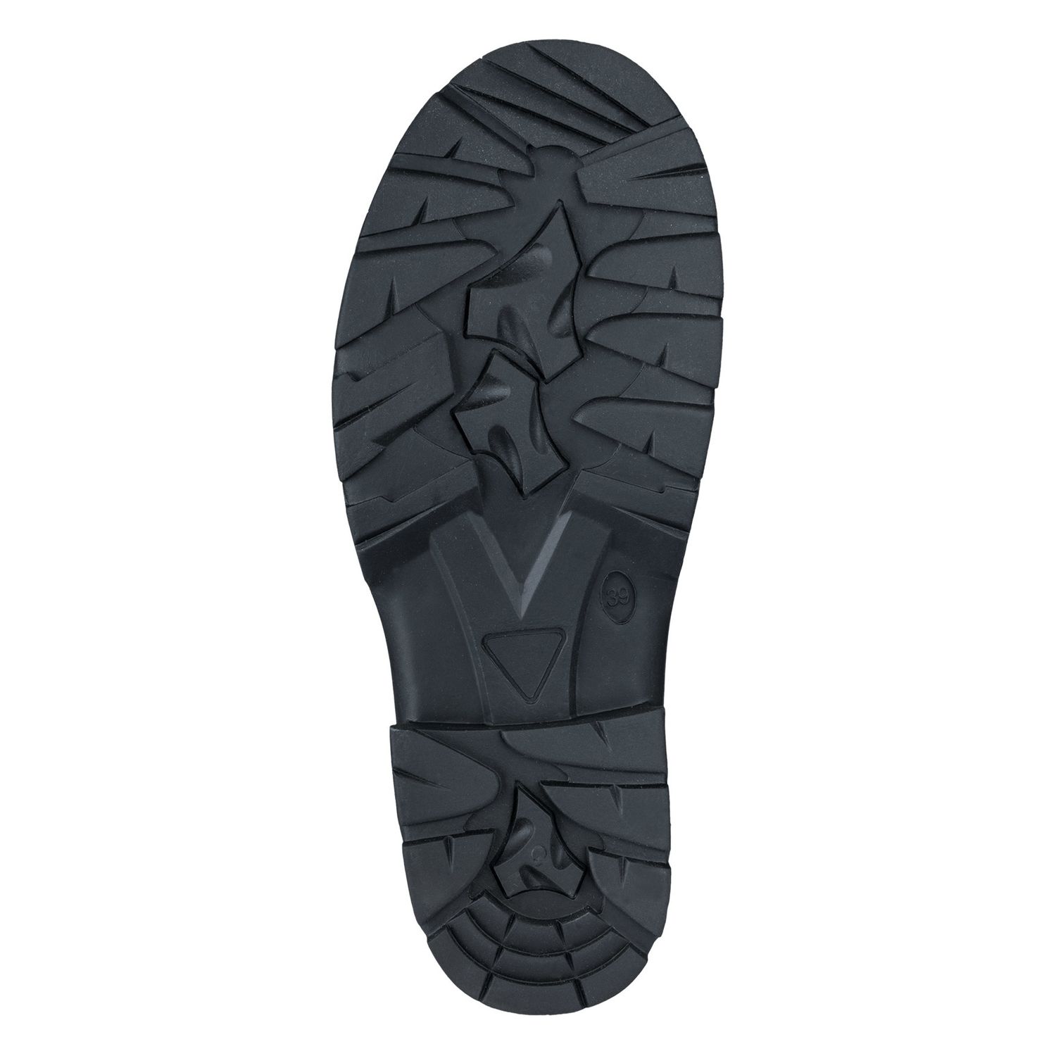 ELT Thermostiefel Essential ELT Thermostiefel Essential von ELT