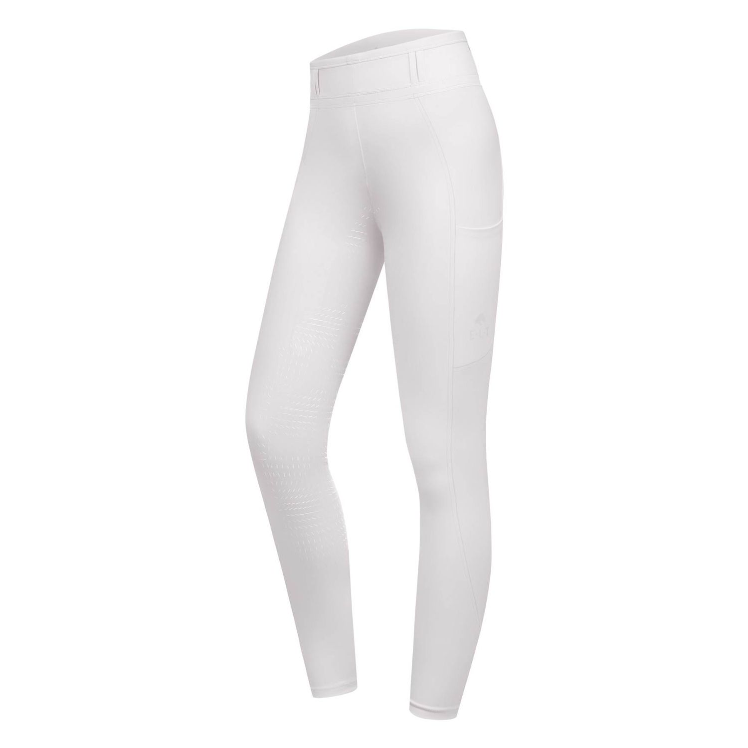 ELT Vollgrip Highwaist Reitleggings Orelie Damen von ELT