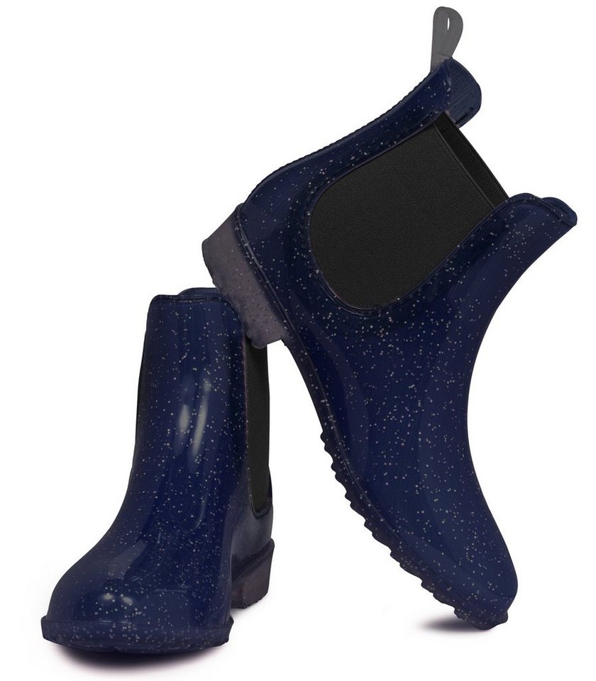 ELT WALDHAUSEN ELT Jodhpurstiefelette Sparkle Reitstiefel ELT WALDHAUSEN ELT Jodhpurstiefelette Sparkle Reitstiefel von ELT