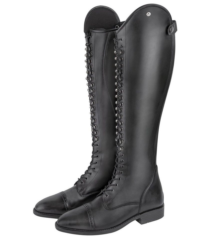 ELT WALDHAUSEN ELT Reitstiefel Portland Polo Reitstiefel ELT WALDHAUSEN ELT Reitstiefel Portland Polo Reitstiefel von ELT