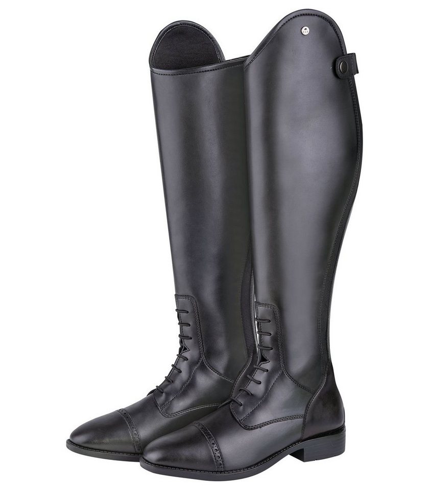 ELT WALDHAUSEN ELT Reitstiefel Portland Reitstiefel ELT WALDHAUSEN ELT Reitstiefel Portland Reitstiefel von ELT