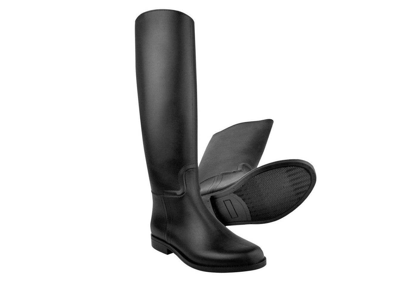 ELT WALDHAUSEN ELT Reitstiefel Star Reitstiefel ELT WALDHAUSEN ELT Reitstiefel Star Reitstiefel von ELT