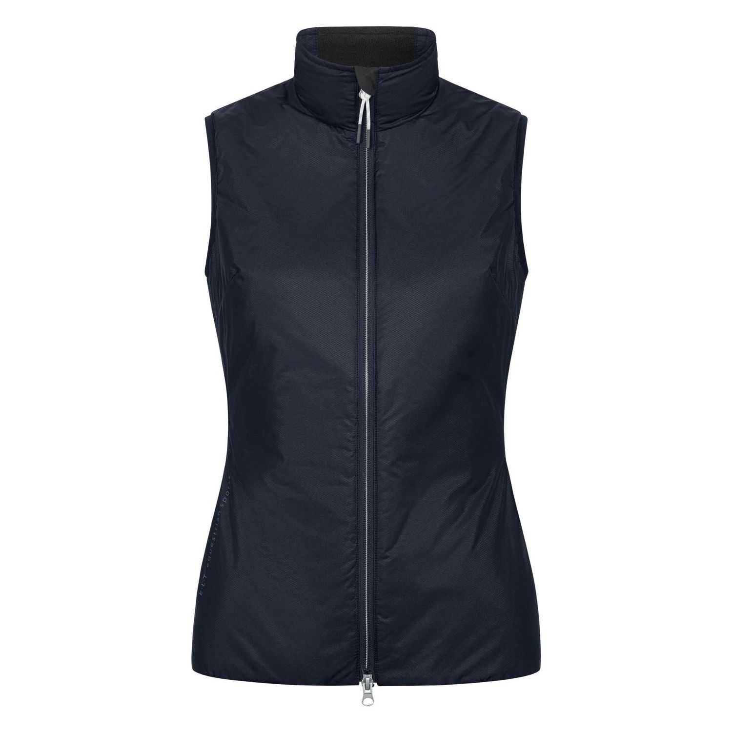 ELT Windbreaker Weste Palma Damen ELT Windbreaker Weste Palma Damen von ELT