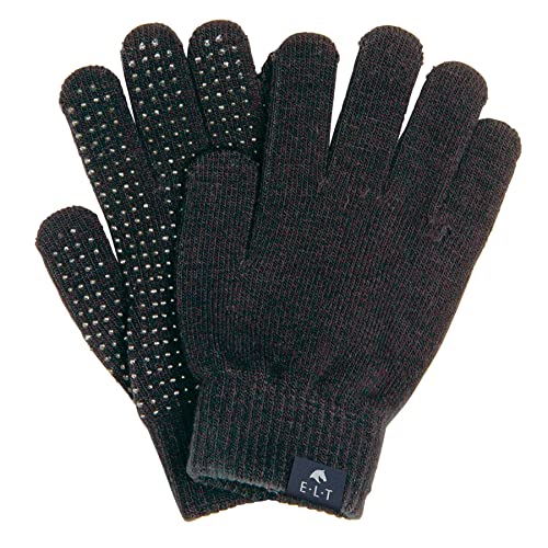 ELT Handschuh MAGIC GRIPPY Trend von ELT