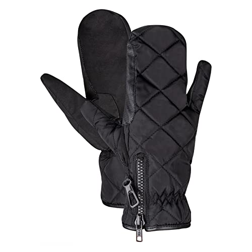 ELT Damen Reithandschuh DIAMOND Winter Plus ELT Damen Reithandschuh DIAMOND Winter Plus von ELT