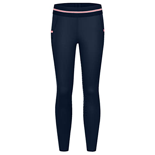 Reitleggings Lucky Leni, Kids Reitleggings Lucky Leni, Kids von ELT