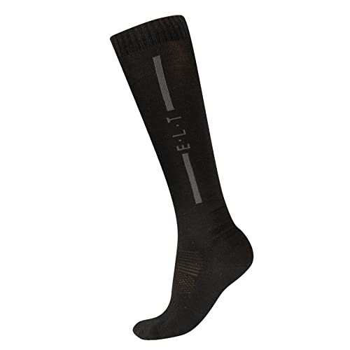 ELT Reitsocken MERINO Unisex von ELT