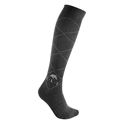 ELT Reitsocken ROYAL von ELT