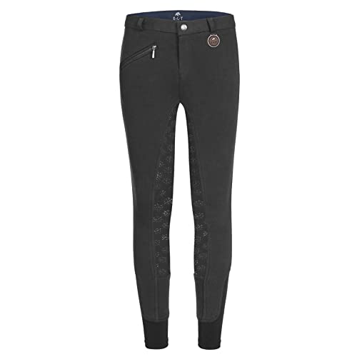 Thermo-Reithose Fun Sport Silikon Thermo-Reithose Fun Sport Silikon von ELT