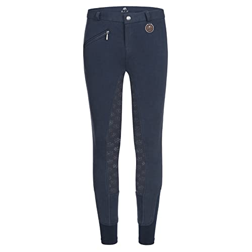 Thermo-Reithose Fun Sport Silikon Thermo-Reithose Fun Sport Silikon von ELT