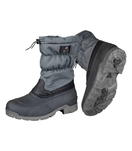 Thermostiefel Calgary von ELT