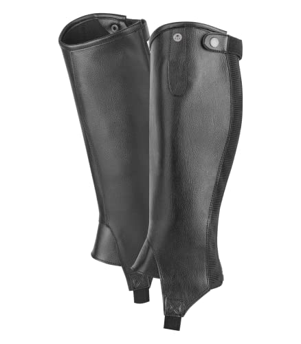 WALDHAUSEN ELT Mini Chaps Exclusive WALDHAUSEN ELT Mini Chaps Exclusive von WALDHAUSEN