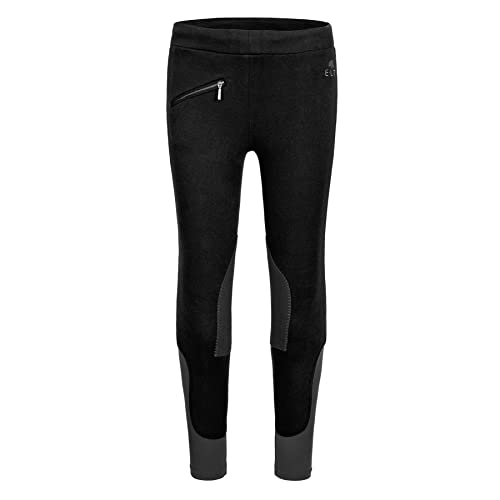 ELT Reitleggings EMMIi, Kids von ELT