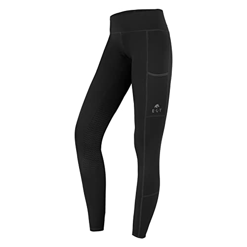 Thermo Reitleggings Ella von ELT