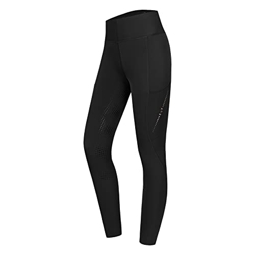 Thermo-Reitleggings Milla Thermo-Reitleggings Milla von ELT