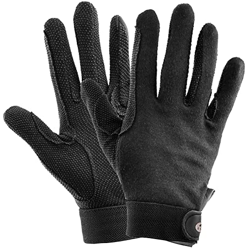 ELT Reithandschuh PICOT Winter ELT Reithandschuh PICOT Winter von ELT