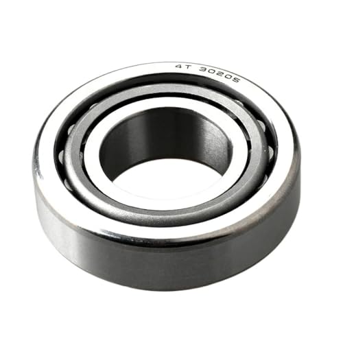 ELUPNMF 93332-00005 Lager kompatibel mit Außenbordmotor 2 Takt 9,9 PS 15 PS Bootsmotorteile 9333200005 ELUPNMF 93332-00005 Lager kompatibel mit Außenbordmotor 2 Takt 9,9 PS 15 PS Bootsmotorteile 9333200005 von ELUPNMF