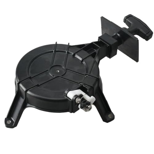 ELUPNMF Rückstoß -Starter -Baugruppe 3B2 05000 Kompatibel mit 2 Takten Außenbordmotor 8 PS 9 8 PS Boot Motor Ersatz 3b2 05000 0 Universal Anpassung ELUPNMF Rückstoß -Starter -Baugruppe 3B2 05000 Kompatibel mit 2 Takten Außenbordmotor 8 PS 9 8 PS Boot Motor Ersatz 3b2 05000 0 Universal Anpassung von ELUPNMF