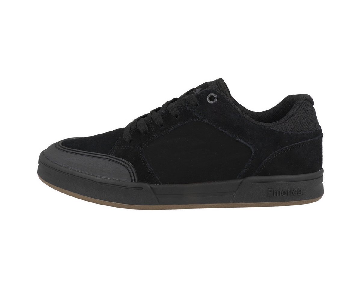 EMERICA HERITIC Herren Sneaker EMERICA HERITIC Herren Sneaker von EMERICA