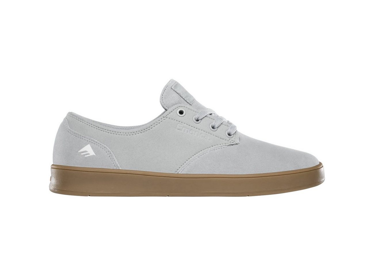 EMERICA THE ROMERO LACED Skateschuh THE ROMERO LACED EMERICA THE ROMERO LACED Skateschuh THE ROMERO LACED von EMERICA